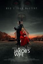 Watch Jakob\'s Wife 9movies