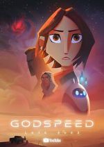 Watch Godspeed (Short 2023) 9movies