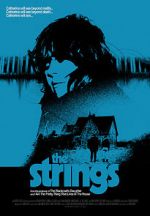 Watch The Strings 9movies