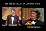 Watch The Dean Martin Celebrity Roast: Michael Landon 9movies
