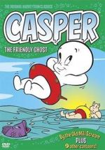 Watch Casper: The Friendly Ghost (Short 1945) 9movies