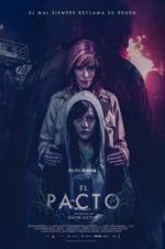 Watch The Pact 9movies