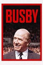 Watch Busby 9movies