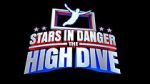 Watch Stars in Danger: The High Dive 9movies