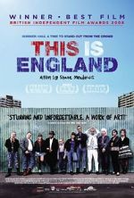 Watch This Is England 9movies