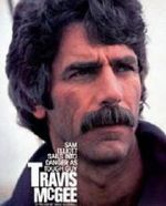 Watch Travis McGee 9movies