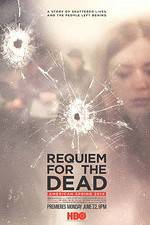 Watch Requiem for the Dead: American Spring 9movies