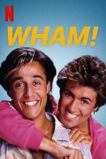 Watch Wham! 9movies