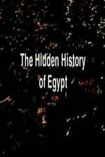 Watch The Surprising History of Egypt 9movies