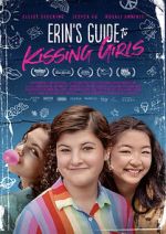 Watch Erin\'s Guide to Kissing Girls 9movies
