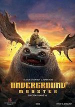 Watch Underground Monster 9movies