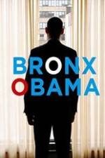 Watch Bronx Obama 9movies