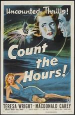 Watch Count the Hours! 9movies
