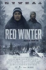 Watch Red Winter 9movies