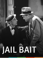 Watch Jail Bait 9movies