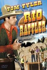 Watch Rio Rattler 9movies