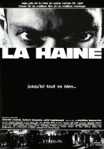 Watch La Haine 9movies