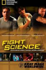 Watch National Geographic Fight Science Stealth Fighters 9movies