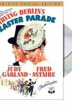 Watch Easter Parade 9movies