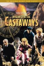 Watch In Search of the Castaways 9movies