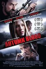 Watch Autumn Blood 9movies