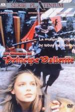 Watch Prince Valiant 9movies