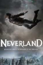 Watch Neverland - Part I 9movies