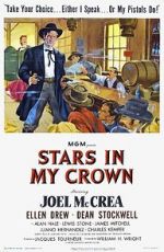 Watch Stars in My Crown 9movies