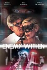 Watch Enemy Within 9movies