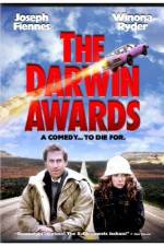 Watch The Darwin Awards 9movies