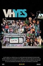 Watch VHYes 9movies