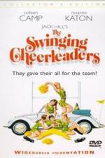 Watch The Swinging Cheerleaders 9movies