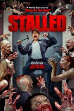 Watch Stalled 9movies