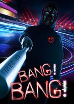Watch Bang! Bang! 9movies