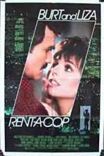 Watch Rent-a-Cop 9movies