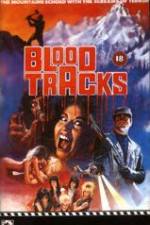 Watch Blood Tracks 9movies