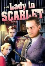 Watch The Lady in Scarlet 9movies