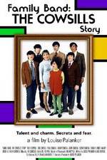 Watch Family Band: The Cowsills Story 9movies