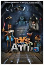 Watch Toys in the Attic 9movies