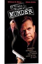 Watch A Slight Case of Murder 9movies