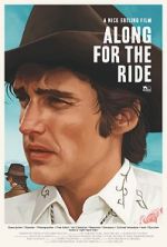 Watch Along for the Ride 9movies
