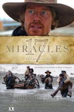 Watch 17 Miracles 9movies