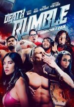 Watch Death Rumble 9movies