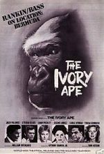 Watch The Ivory Ape 9movies