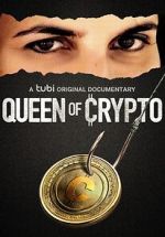 Watch Queen of Crypto 9movies