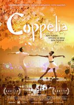 Watch Coppelia 9movies