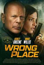 Watch Wrong Place 9movies