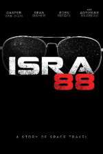 Watch ISRA 88 9movies