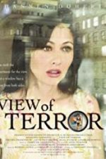 Watch View of Terror 9movies