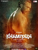 Watch Khamiyaza: Journey of a Common Man 9movies